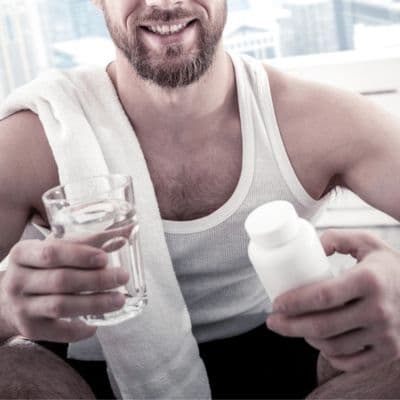 Glutamine et prise de poids : mythe ou réalité ?
