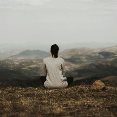 Otolithes de l'oreille interne : focus sur les vertiges