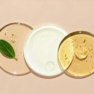 Acide hyaluronique vaginal : la solution pour retrouver confort et élasticité intime