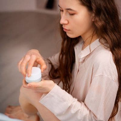 Impétigo bulleux : symptômes, traitement et prévention chez l’enfant