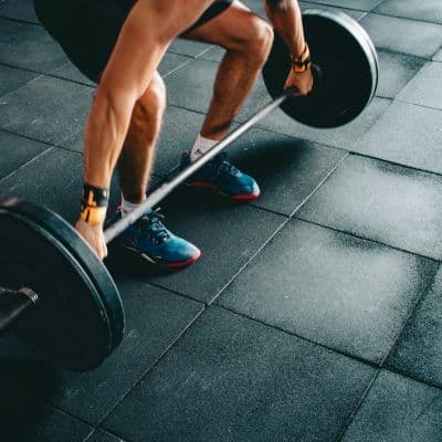 5 leviers naturels pour accompagner la croissance musculaire