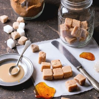 Guide des meilleurs substituts naturels au sucre : comment bien les choisir ?
