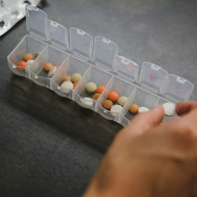 Préservatif féminin : comment bien l’utiliser pour une protection fiable et confortable