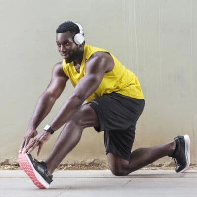 Sport et santé mentale : 5 bienfaits prouvés pour le cerveau