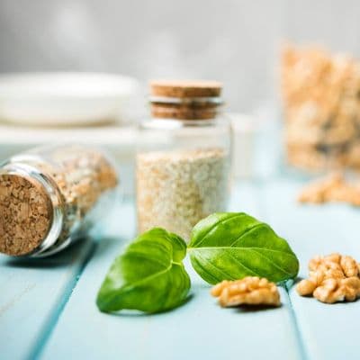 Ginkgo biloba : les bienfaits sur la mémoire, l’énergie et la vitalité