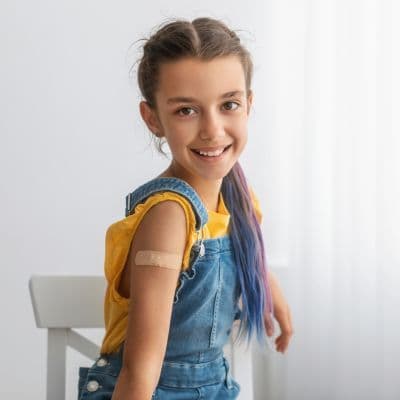 Papillomavirus : prévenir, dépister, protéger