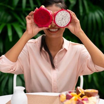 Mindful Eating : réapprendre à manger en pleine conscience