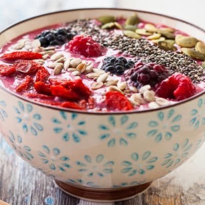 Graines de chia et constipation : mode d’emploi pour des résultats efficaces