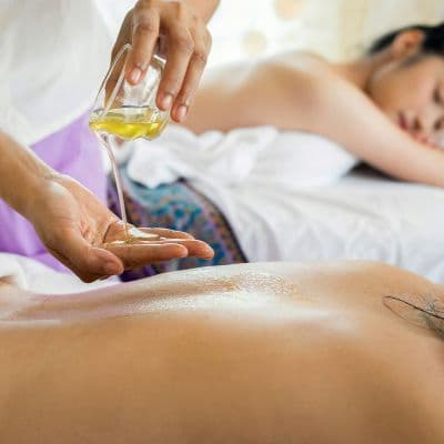 Comment apaiser une peau qui tiraille avec les céramides ?