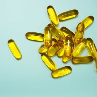 Chute de cheveux : les signes de l'effluvium télogène