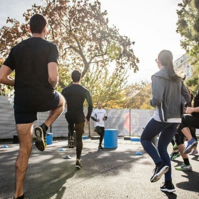 Sciatique ou syndrome du piriforme ? Apprendre à faire la différence