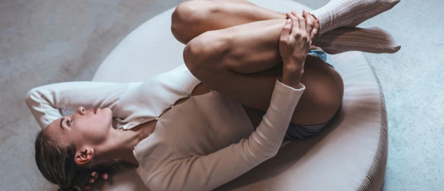 Centella asiatica : soins et solutions pour vos jambes et votre peau