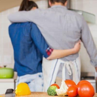 Hygiène en cuisine : comment stopper la contamination croisée et les bactéries