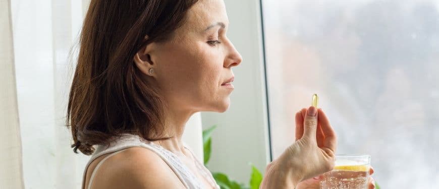 Vaginose bactérienne récidivante : pourquoi revient-elle et comment rompre le cycle ?