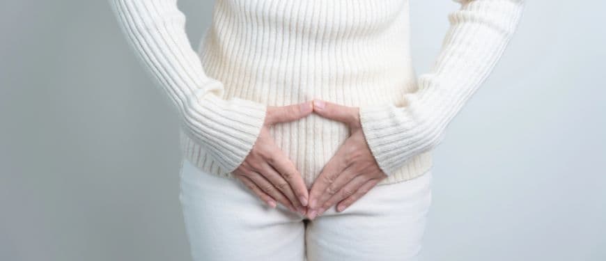 Vessie hyperactive : symptômes, causes et solutions pour mieux la gérer
