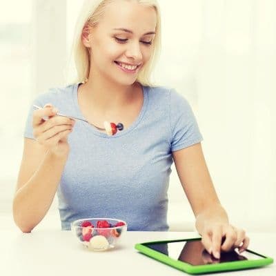 Keto : comment bien mesurer vos cétones pour brûler les graisses ?
