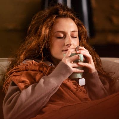 5 remèdes maison pour calmer la toux sèche nocturne et retrouver le sommeil