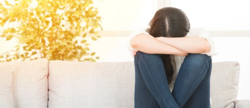 Dépression saisonnière : comprendre, prévenir et mieux vivre l’hiver