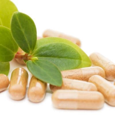 Migraine : et si la solution venait de certains suppléments ?