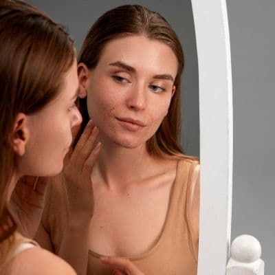 Dermatite irritative vs allergique : comment faire la différence et bien la soigner ?