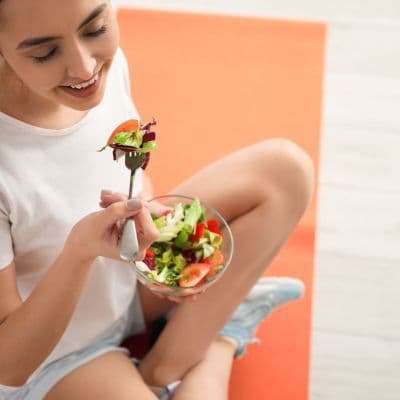 Tryptophane, Magnésium et Vitamine B6 : guide complet pour mieux dormir et gérer le stress