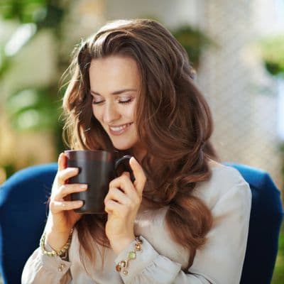 Santé naturelle : des remèdes maison qui fonctionnent vraiment