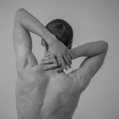 Crampes nocturnes : pourquoi elles surviennent et comment les apaiser