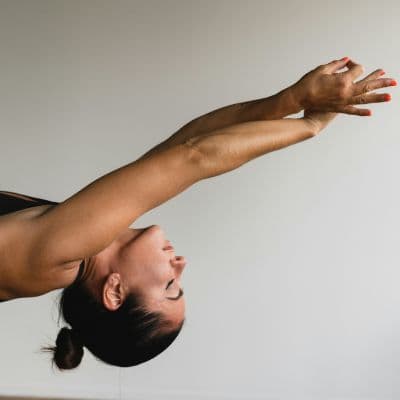 Dyshidrose : ampoules qui démangent, causes et solutions