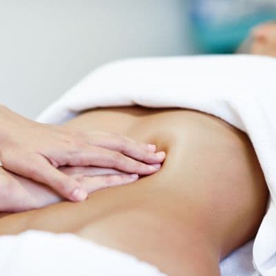 Pourquoi la graisse de votre ventre ne disparaît pas même en faisant de l’exercice