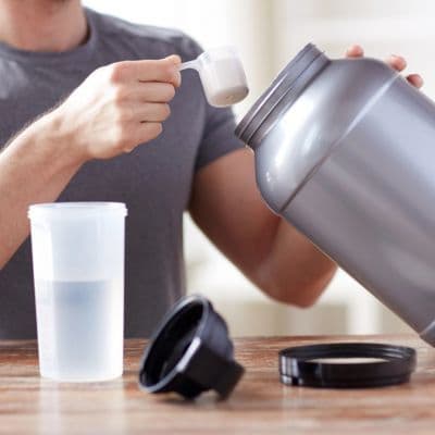 La L-Carnitine : Mythe ou Réalité ?