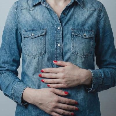 Syndrome de l'intestin paresseux dû au Bisacodyl : quels sont les risques de dépendance ?