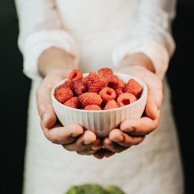 Voici le snack naturel qui booste votre récupération musculaire