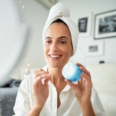 Film hydrolipidique : 4 actifs scientifiquement prouvés pour le régénérer