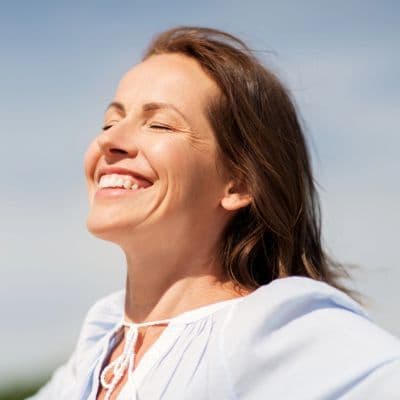 Quels sont les compléments naturels qui aident à réduire le stress ?