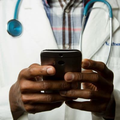 Sans gluten… mais toujours malade ? Comprendre la cœliaque réfractaire