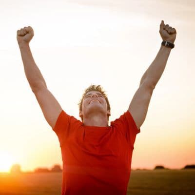 Cortisol : 5 stratégies pour réduire l'hormone du stress