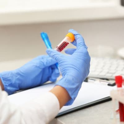 Pancytopénie : que se passe-t-il lorsque toutes les cellules sanguines diminuent ?