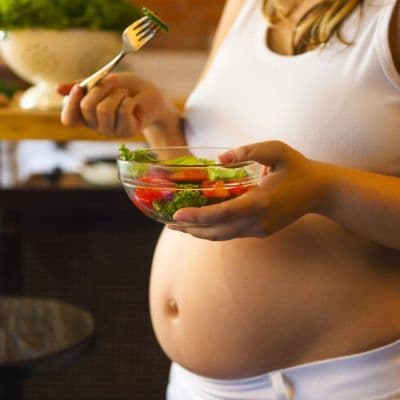 Listériose : comment éviter cette infection alimentaire ?