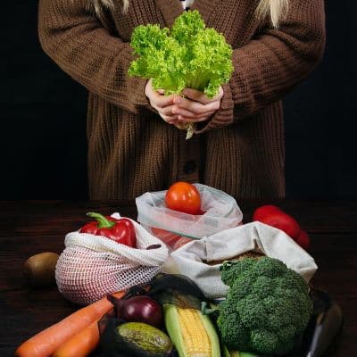 Classement ORAC : les aliments clés pour construire votre stratégie antioxydante