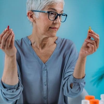 Ototoxicité des gouttes auriculaires : ces médicaments qui menacent votre audition