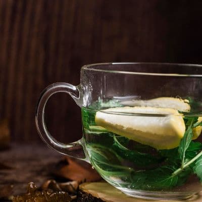 Les meilleures infusions pour accompagner l’équilibre du cholestérol