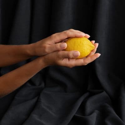 Main de Bouddha : propriétés, utilisations et valeur nutritionnelle