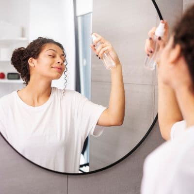 Céramides en cosmétique : bienfaits, types de peau et utilisation