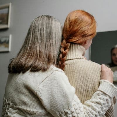 Quand les hormones se dérèglent : reconnaître les signes et consulter