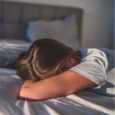 Dépression saisonnière : comprendre, prévenir et mieux vivre l’hiver