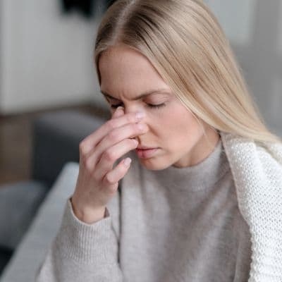 Huile d’onagre : l’importance de choisir une huile de qualité et bien dosée