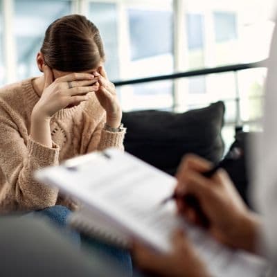 Dépression et fatigue : pourquoi l'épuisement est un symptôme clé