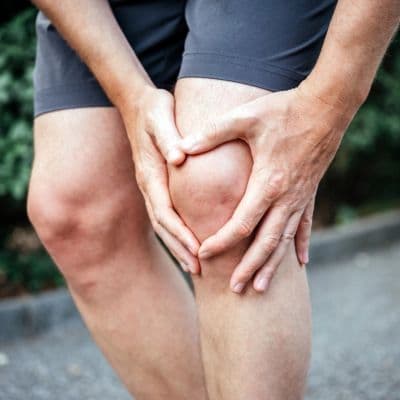 Tendinite du coureur : quand et comment reprendre l'entraînement sans craindre la rechute
