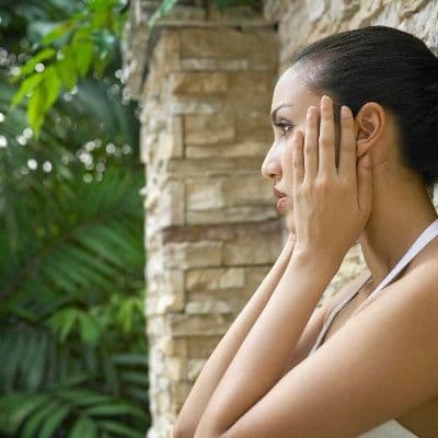 Médicaments et soleil : attention au risque de photosensibilisation