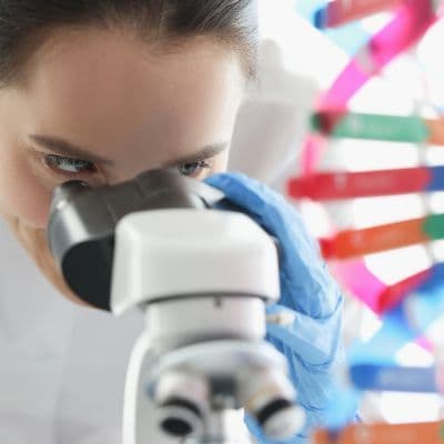 Épigénétique : comment vos habitudes de vie modulent vos gènes